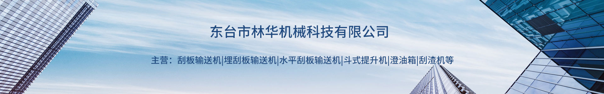 刮闆輸送機,輸送機廠家,刮闆鏈條,東台市林華機械科技有限公司